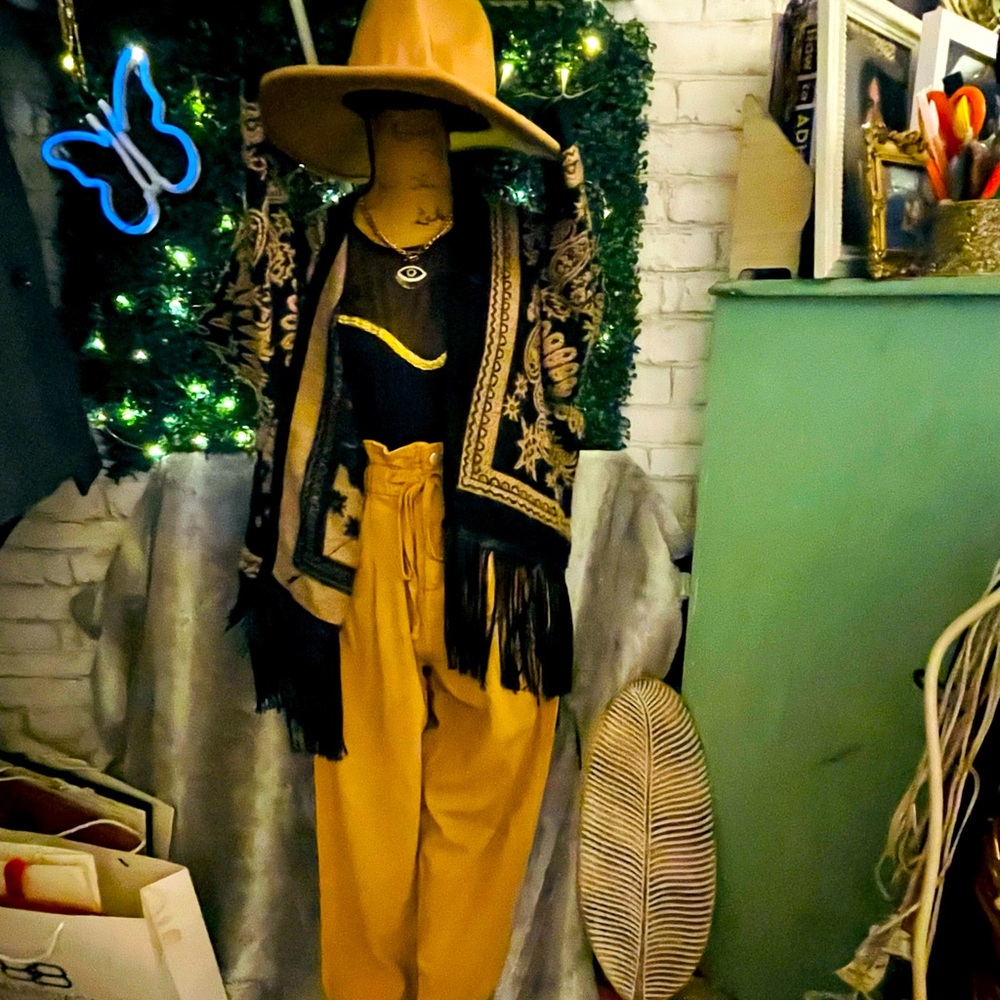 Outfit Bundle - image 1